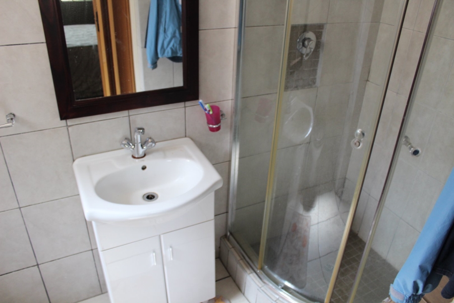 5 Bedroom Property for Sale in Sasolburg Ext 11 Free State
